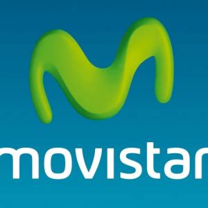 movistar pse colombia